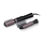 Suszarko-lokówka PHILIPS HP8654/00 Dynamic Volume Brush